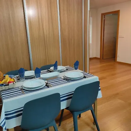 Ventura Ess02622 * San Sebastián