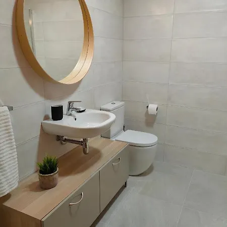 Ventura Ess02622 San Sebastián