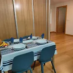 Ventura Ess02622 * 산세바스티안
