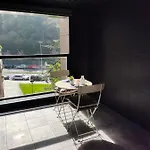 아파트 Ventura Ess02622