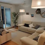 Ventura Ess02622 * 산세바스티안