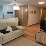 Ventura Ess02622 아파트 *