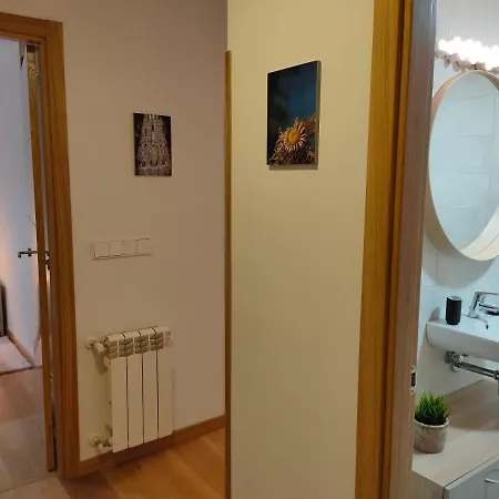 Apartment Ventura Ess02622 *