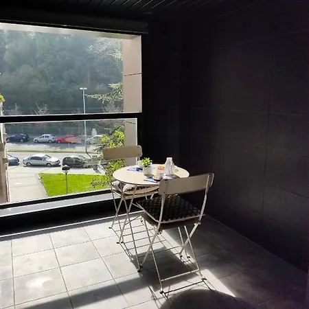 Apartamento Ventura Ess02622