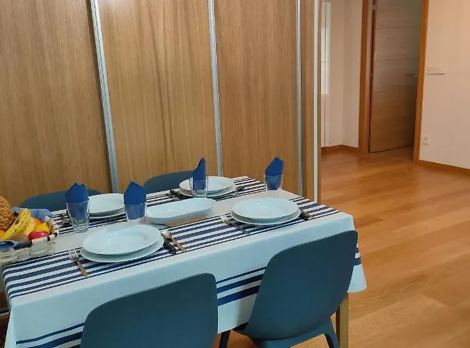 Ventura Ess02622 * San Sebastián