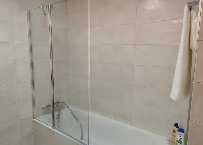 Ventura Ess02622 * San Sebastián