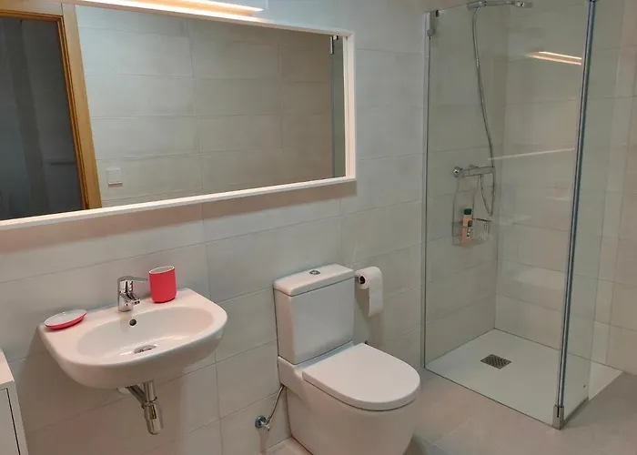 Ventura Ess02622 San Sebastián