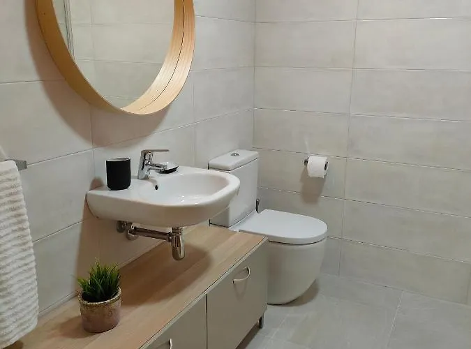 Ventura Ess02622 San Sebastián