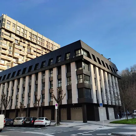 Ventura Ess02622 Daire *