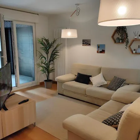 Ventura Ess02622 * San Sebastián